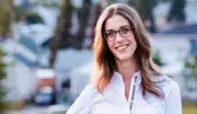 Timmins Mayor Michelle Boileau Announces Re-Election Bid
