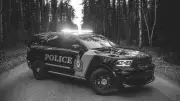 Timmins Police Investigate Sudden Death of Local Resident