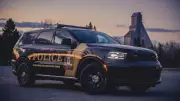 Timmins Police Report Surge in Impaired Driving Incidents