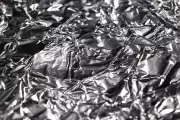 Tin Supply Rebalances but Investors Bet on Future Scarcity: Analysis