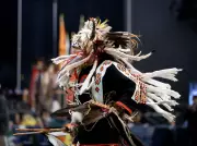 Tom Flanagan: First Nations must match other governments in transparency and accountability