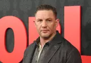 Tom Hardy Dropped from Paramount+ Series 'MobLand' After On-Set Disputes