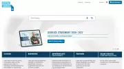 Too Much English on Quebec Government Websites: French-Language Commissioner