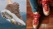 Top 11 Hiking Shoes for Hikers Over 50 Recommended by Experts