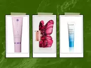 Top 3 Beauty Products This Week: Expert Reviews