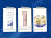 Top 3 Beauty Products This Week: Testers' Favorites