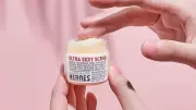 Top 46 Personal Care Products for Skin, Hair, and Body Wellness