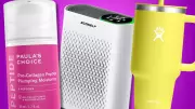 Top Amazon Deals This Weekend: Save Up to 70% on Must-Haves