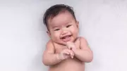 Top Baby Names 2025: Olivia and Liam Reign Supreme, Eliana Joins Top 10
