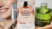 Top Beauty Deals for Memorial Day: Skin Care, Makeup, and Hair Products