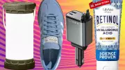 Top Memorial Day 2025 Deals: Best Sales on Tech, Home, Beauty & More