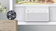 Top Window Air Conditioners in Canada 2026: Buying Guide and Deals