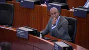Toronto councillor asked for money to move developments: source