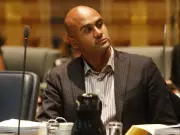 Toronto Councillor Parthi Kandavel Faces OPP Investigation