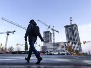 Toronto Developers Turn to Pickleball, Self-Storage Amid Condo Slowdown