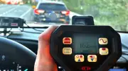 Toronto Driver Clocked at 162 km/h on Ottawa Highway Faces Consequences