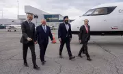 Toronto Island Airport Expansion Would Cause Severe Traffic, Committee Told