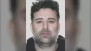 Toronto jeweller in Ryan Wedding case denied bail after review