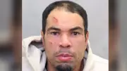 Toronto man charged with 91 offenses for theft of nearly $18,000 in goods