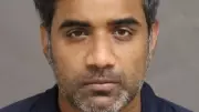 Toronto Man Gets 33 Years in US for Sextortion of 145 Kids