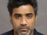 Toronto Man Gets 33 Years in US Prison for Sextortion of Over 100 Kids