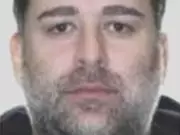 Toronto Man in Ryan Wedding Case Denied Bail by Appeals Court