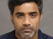 Toronto Man Sentenced to 33 Years for Exploiting Over 100 US Children Online