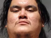 Toronto man wanted for assault; Mississauga man charged in dental fraud