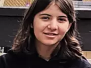 Toronto Police Believe Missing Jewish Girl, 14, Is Still Alive but Concerns Grow
