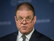 Toronto Police Board Calls for Independent Probe into Antisemitism Claims