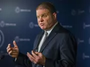 Toronto police board seeks probe into antisemitism allegations