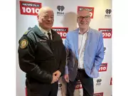 Toronto Police Chief Demkiw Urges Corrupt Officers to Resign Voluntarily