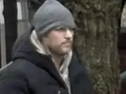 Toronto Police Investigate Menorah Vandalism as Possible Hate Crime