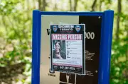 Toronto Police Release New Info on Missing 14-Year-Old Girl