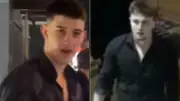 Toronto Police Seek 2 Suspects in Downtown Assault on Passersby