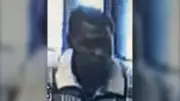 Toronto Police Seek Same Suspect in 2 Weekend Sexual Assaults