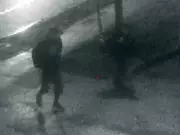 Toronto Police Seek Two Suspects in Vehicle Arson; Four Charged in Markham Robbery