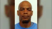 Toronto Police Warn Public After Convicted Sex Offender Released in GTA