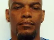 Toronto Police Warn Public of Convicted Rapist Released in City