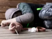 Toronto Public Health Warns of Spike in Opioid Overdose Deaths
