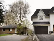 Toronto Suburb Markham Struggles with Housing Density Goals