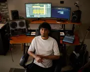 Toronto teen producer lands on Drake album, principal asks if he's on it