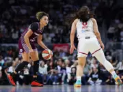 Toronto Tempo's WNBA Debut: A Night of Dreams and New Beginnings