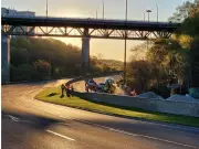 Toronto Traffic Czar Under Fire After DVP, Subway Closures Cripple City During Major Events