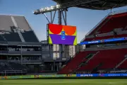Toronto World Cup Hotel Demand Falls Short of Official Expectations