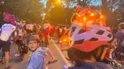 Tour la Nuit & Tour de l'Île 2026: What You Need to Know