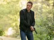 Tracker Moving Production from Vancouver to Los Angeles for Season 4