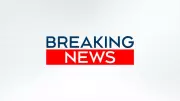 Train Hits School Bus in Belgium, Several Killed: Local Media