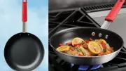 Tramontina Nonstick Frypan: The $34 Pan Experts Love