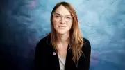 Trans Candidate Fights Ballot Challenge in Michigan Primary Race